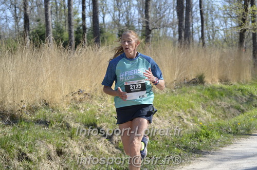 Marathon_Cheverny2025_Dimanche/2025CHEVERNY_015280.JPG