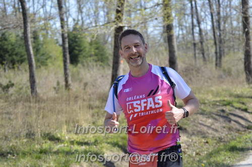 Marathon_Cheverny2025_Dimanche/2025CHEVERNY_015285.JPG