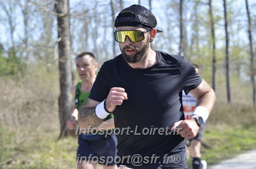 Marathon_Cheverny2025_Dimanche/2025CHEVERNY_015286.JPG