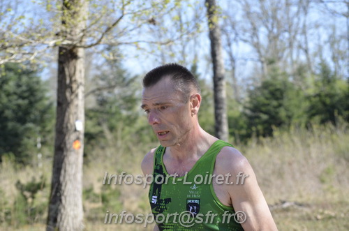 Marathon_Cheverny2025_Dimanche/2025CHEVERNY_015287.JPG