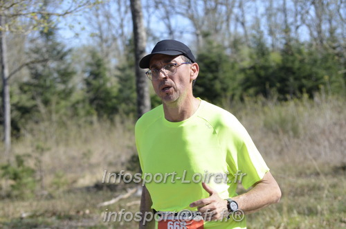 Marathon_Cheverny2025_Dimanche/2025CHEVERNY_015289.JPG