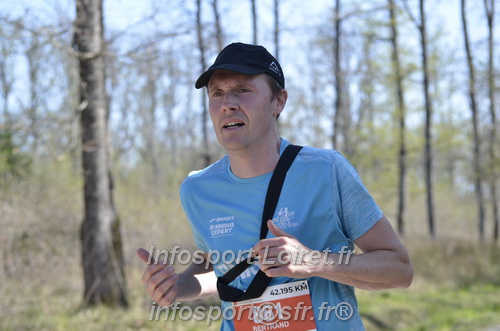 Marathon_Cheverny2025_Dimanche/2025CHEVERNY_015290.JPG