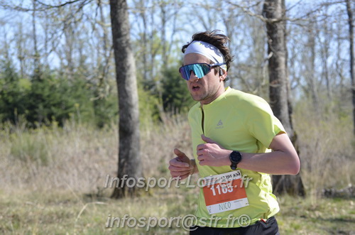 Marathon_Cheverny2025_Dimanche/2025CHEVERNY_015291.JPG