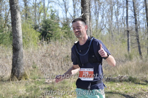 Marathon_Cheverny2025_Dimanche/2025CHEVERNY_015293.JPG