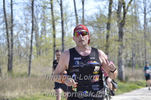Marathon_Cheverny2025_Dimanche/2025CHEVERNY_015294.JPG