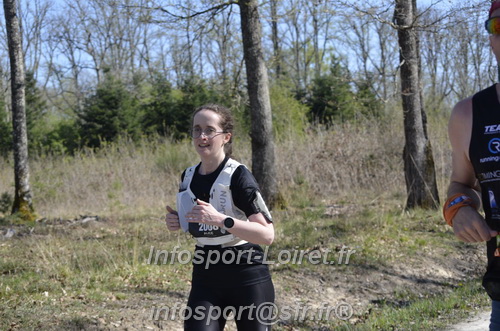 Marathon_Cheverny2025_Dimanche/2025CHEVERNY_015295.JPG