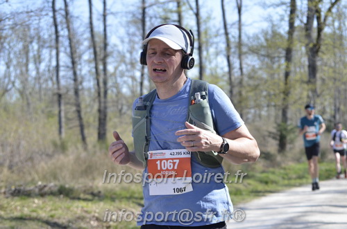 Marathon_Cheverny2025_Dimanche/2025CHEVERNY_015297.JPG