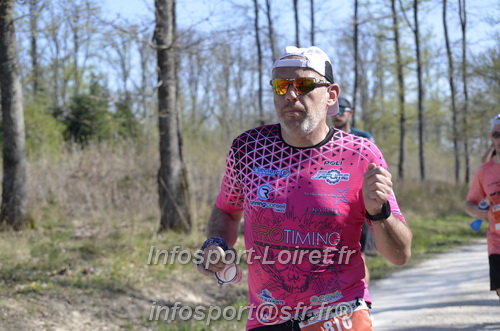 Marathon_Cheverny2025_Dimanche/2025CHEVERNY_015299.JPG