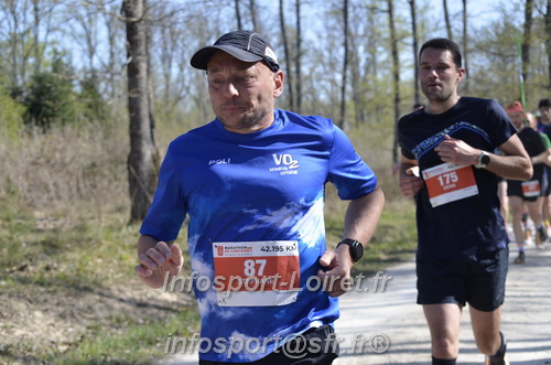 Marathon_Cheverny2025_Dimanche/2025CHEVERNY_015300.JPG