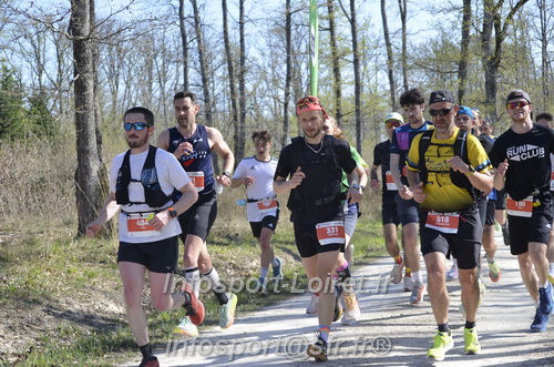Marathon_Cheverny2025_Dimanche/2025CHEVERNY_015302.JPG