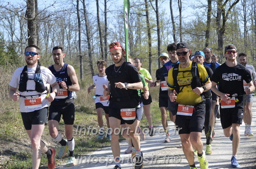 Marathon_Cheverny2025_Dimanche/2025CHEVERNY_015303.JPG