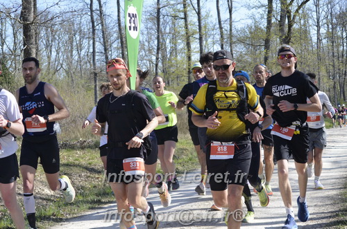 Marathon_Cheverny2025_Dimanche/2025CHEVERNY_015304.JPG