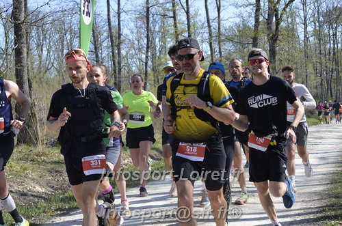 Marathon_Cheverny2025_Dimanche/2025CHEVERNY_015305.JPG