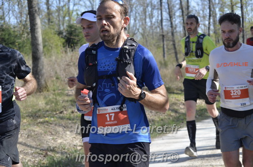 Marathon_Cheverny2025_Dimanche/2025CHEVERNY_015306.JPG
