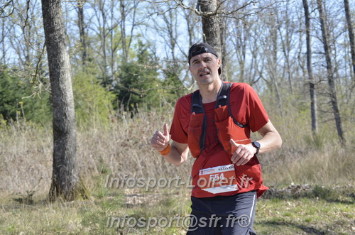 Marathon_Cheverny2025_Dimanche/2025CHEVERNY_015307.JPG