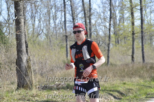 Marathon_Cheverny2025_Dimanche/2025CHEVERNY_015308.JPG