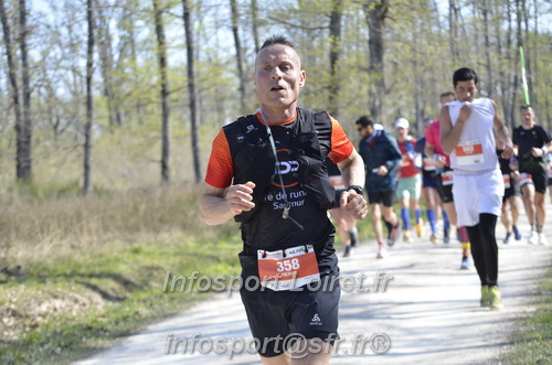 Marathon_Cheverny2025_Dimanche/2025CHEVERNY_015309.JPG