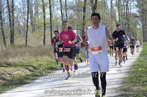 Marathon_Cheverny2025_Dimanche/2025CHEVERNY_015310.JPG