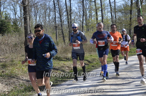 Marathon_Cheverny2025_Dimanche/2025CHEVERNY_015311.JPG
