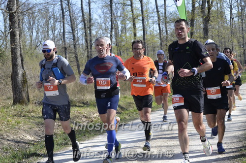 Marathon_Cheverny2025_Dimanche/2025CHEVERNY_015312.JPG