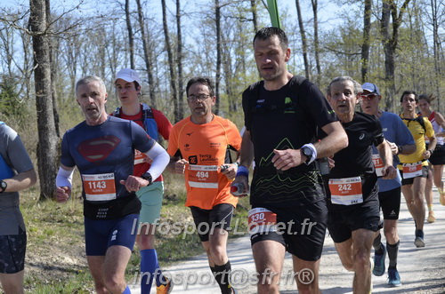 Marathon_Cheverny2025_Dimanche/2025CHEVERNY_015313.JPG