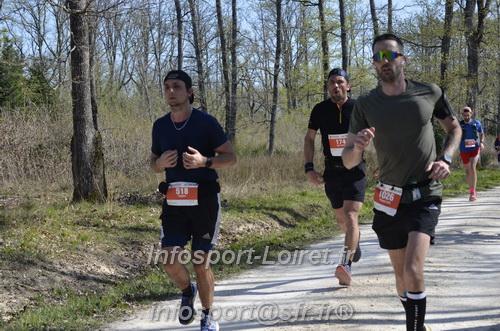 Marathon_Cheverny2025_Dimanche/2025CHEVERNY_015317.JPG