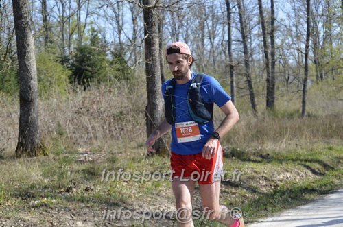 Marathon_Cheverny2025_Dimanche/2025CHEVERNY_015318.JPG