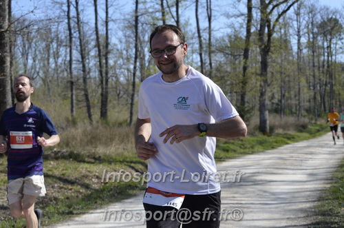 Marathon_Cheverny2025_Dimanche/2025CHEVERNY_015319.JPG