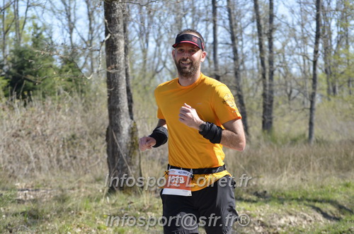 Marathon_Cheverny2025_Dimanche/2025CHEVERNY_015320.JPG