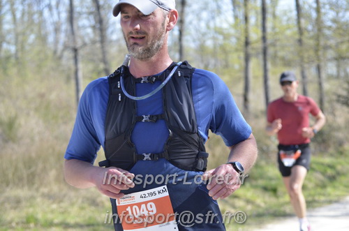 Marathon_Cheverny2025_Dimanche/2025CHEVERNY_015322.JPG