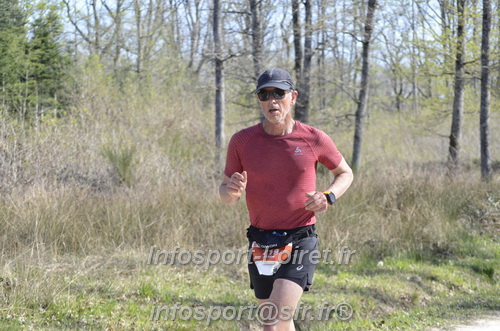 Marathon_Cheverny2025_Dimanche/2025CHEVERNY_015323.JPG