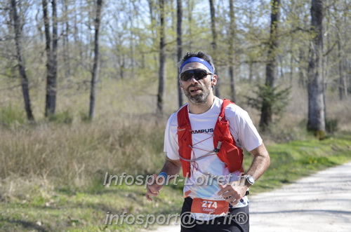 Marathon_Cheverny2025_Dimanche/2025CHEVERNY_015324.JPG