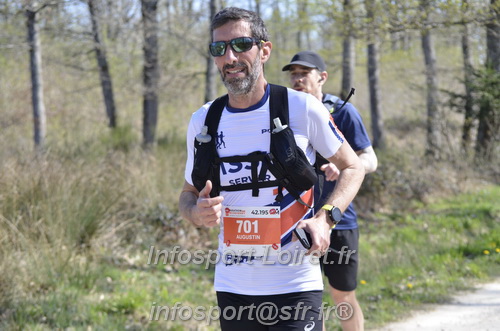 Marathon_Cheverny2025_Dimanche/2025CHEVERNY_015326.JPG