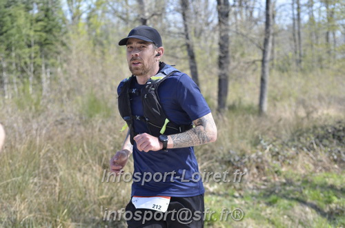 Marathon_Cheverny2025_Dimanche/2025CHEVERNY_015327.JPG