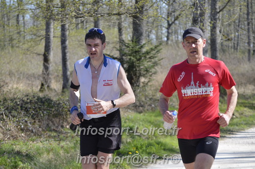 Marathon_Cheverny2025_Dimanche/2025CHEVERNY_015331.JPG