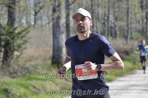 Marathon_Cheverny2025_Dimanche/2025CHEVERNY_015332.JPG