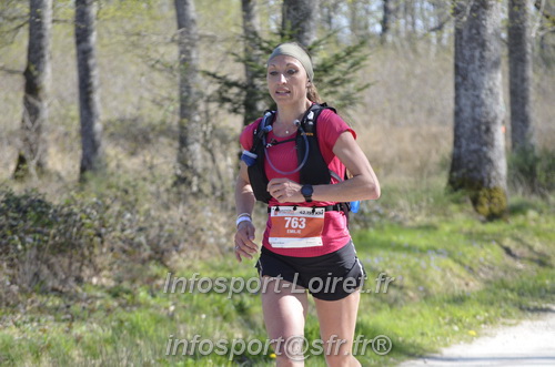 Marathon_Cheverny2025_Dimanche/2025CHEVERNY_015333.JPG