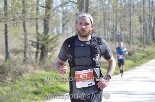 Marathon_Cheverny2025_Dimanche/2025CHEVERNY_015334.JPG