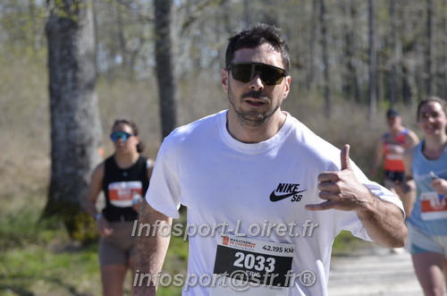 Marathon_Cheverny2025_Dimanche/2025CHEVERNY_015338.JPG