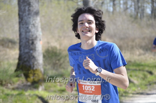 Marathon_Cheverny2025_Dimanche/2025CHEVERNY_015341.JPG