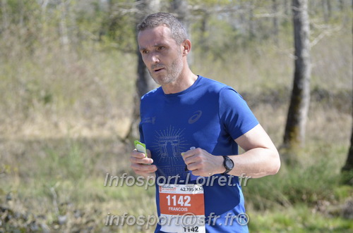 Marathon_Cheverny2025_Dimanche/2025CHEVERNY_015342.JPG