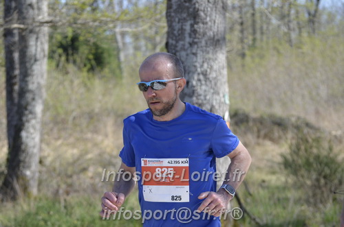 Marathon_Cheverny2025_Dimanche/2025CHEVERNY_015344.JPG
