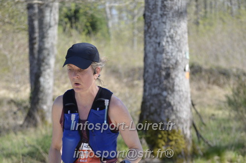 Marathon_Cheverny2025_Dimanche/2025CHEVERNY_015345.JPG