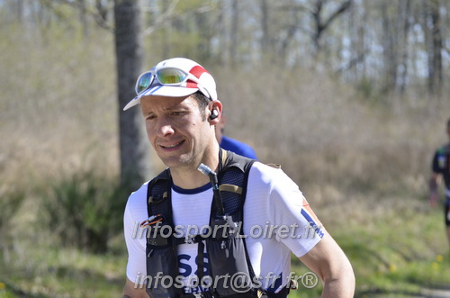 Marathon_Cheverny2025_Dimanche/2025CHEVERNY_015346.JPG