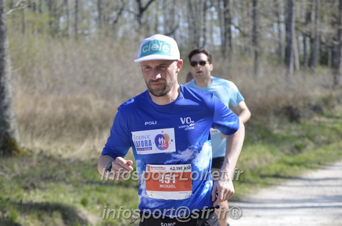 Marathon_Cheverny2025_Dimanche/2025CHEVERNY_015347.JPG
