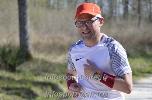 Marathon_Cheverny2025_Dimanche/2025CHEVERNY_015350.JPG