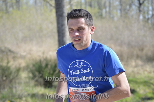 Marathon_Cheverny2025_Dimanche/2025CHEVERNY_015351.JPG