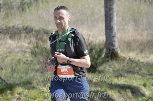 Marathon_Cheverny2025_Dimanche/2025CHEVERNY_015352.JPG
