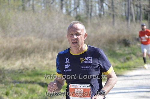 Marathon_Cheverny2025_Dimanche/2025CHEVERNY_015353.JPG