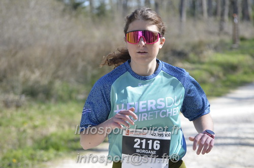 Marathon_Cheverny2025_Dimanche/2025CHEVERNY_015355.JPG